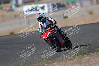media/May-09-2022-Moto Forza (Mon) [[0226cf3505]]/Group B/B 920am/